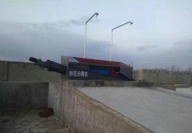 振动式麻豆免费播放